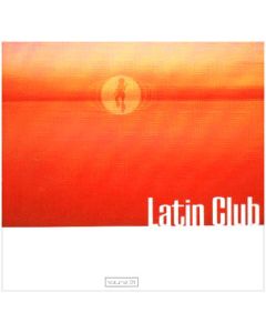 Various - Latin Club Volume 1