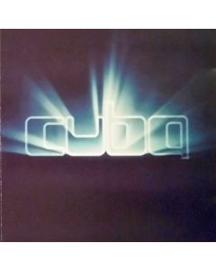 Cuba - Leap Of Faith