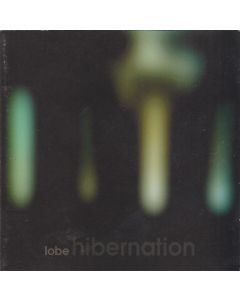 Lobe - Hibernation