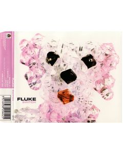 Fluke - Switch