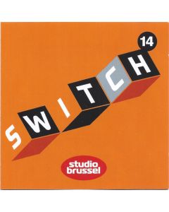 Various - Switch 14