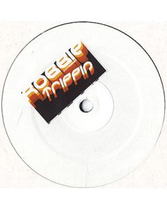 Hitmixers  vs Robbie Williams - Trippin (DJ Remixes)