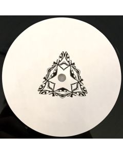 Ruoho Ruotsi - Prelude