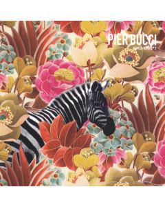 Pier Bucci - Familia Remix EP 2