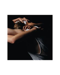V  - Faux Pas