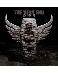 The Very End - Zeitgeist