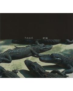 H.E.A.D. - 97 98