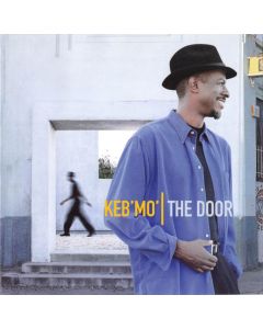 Keb' Mo' - The Door