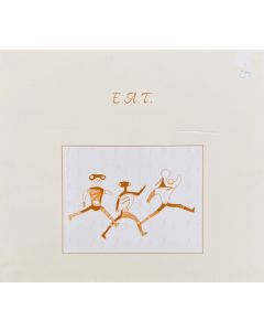 E.A.T. - E.A.T.