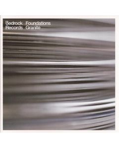 Various - Foundations Granite