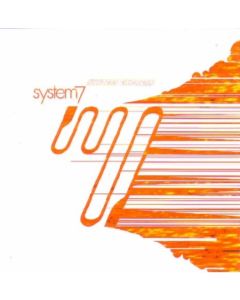 System 7 - System Express