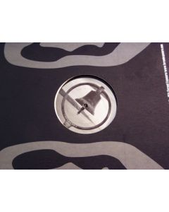 Fenin - Dubnotics Part I