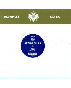 Sog  - Speicher 49