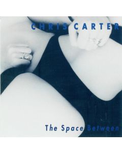 Chris Carter  - The Space Between