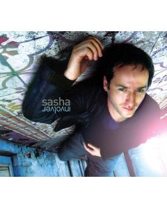 Sasha - Involver