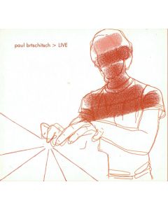 Paul Brtschitsch - Live