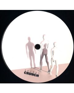 Various - Secret Bunch Vol. III