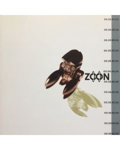 Zoon - Zoon
