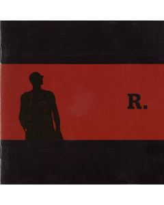 R. Kelly - R.