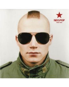 Various - Neo.Pop Part Two