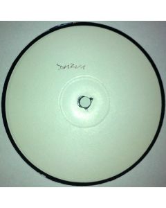 Depeche Mode - The Sinner In Me (Ricardo Villalobos Conclave Remix)