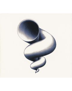 Klangstrahler Projekt - Im Rausch Der Sinne