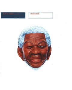 Various - Slip 'N' Slide Compilation - Unchained