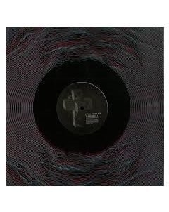 JESUSLOVESACD - TESSERACT 1