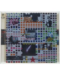 Beroshima - "Best Of" Collection (Limited Japan Edition)