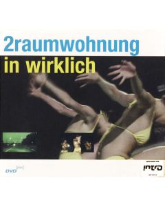 2raumwohnung - In Wirklich