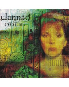 Clannad - Greatest Hits