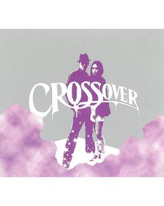 Crossover - Fantasmo