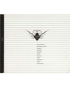 Various - Cocoon Compilation A