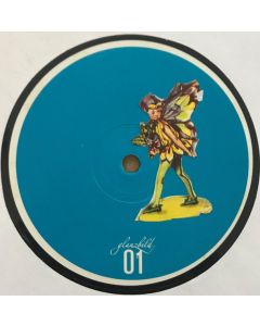 Diebstahl - Take Me Out / ...Nach Hause