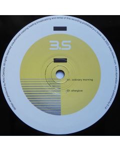 Rino Cerrone - Rilis Special Edition 3.5