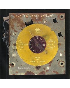 Statik Sound System - Remix Selection