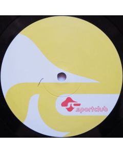 Asem Shama - Trick 17