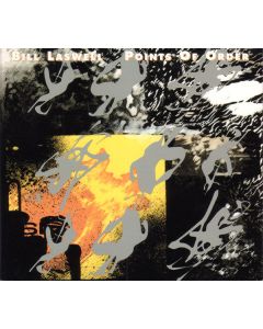 Bill Laswell - Points Of Order