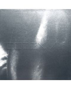 Various - Codex / 1