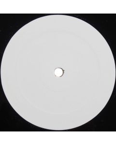 Shlomi Aber - The Doppler / Limited By You