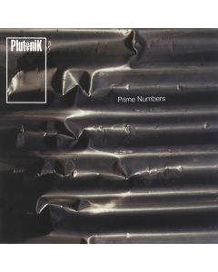 Plutonik - Prime Numbers