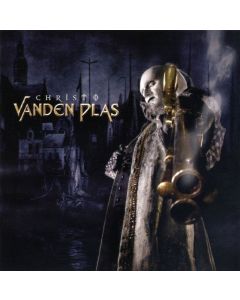 Vanden Plas - Christ 0