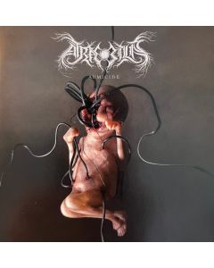 Atræ Bilis - Aumicide