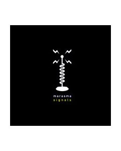 Marasma - Signals