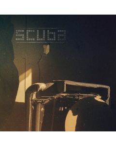 Scuba  - Phenix 1