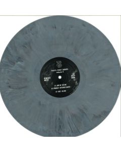 Various - Vinyl Only Series Volume 2