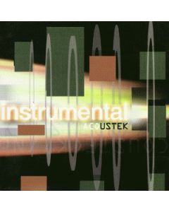 Instrumental - Acoustek