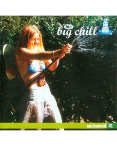The Big Chill  - Enchanted 01