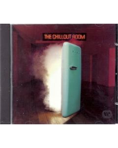 Various - The Chillout Room