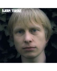 Bjørn Torske - Feil Knapp